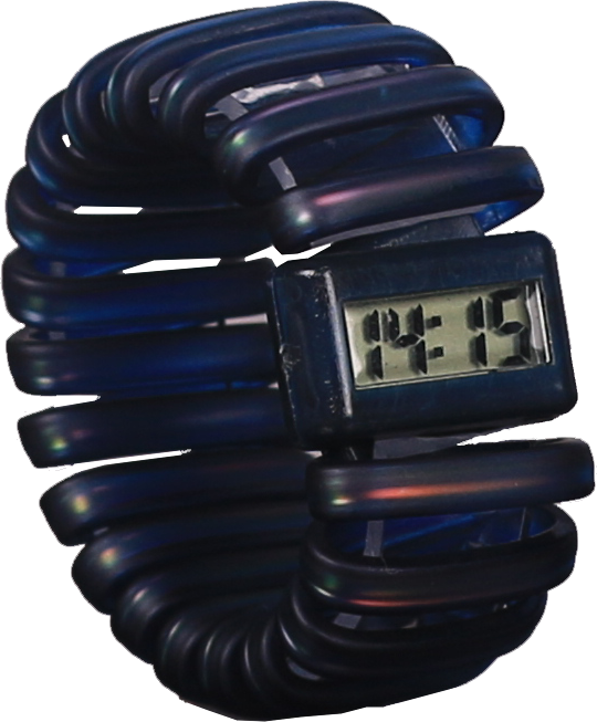 summy navy bracelet