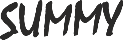 summy logo