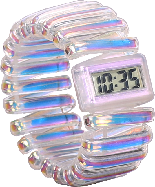 summy perl bracelet
